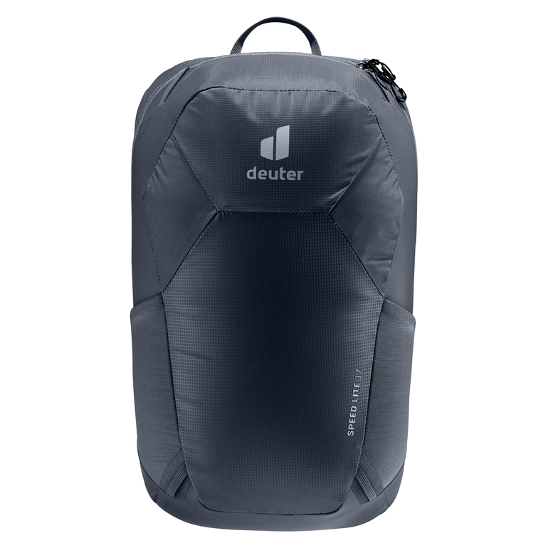 Plecak SPEED LITE 17