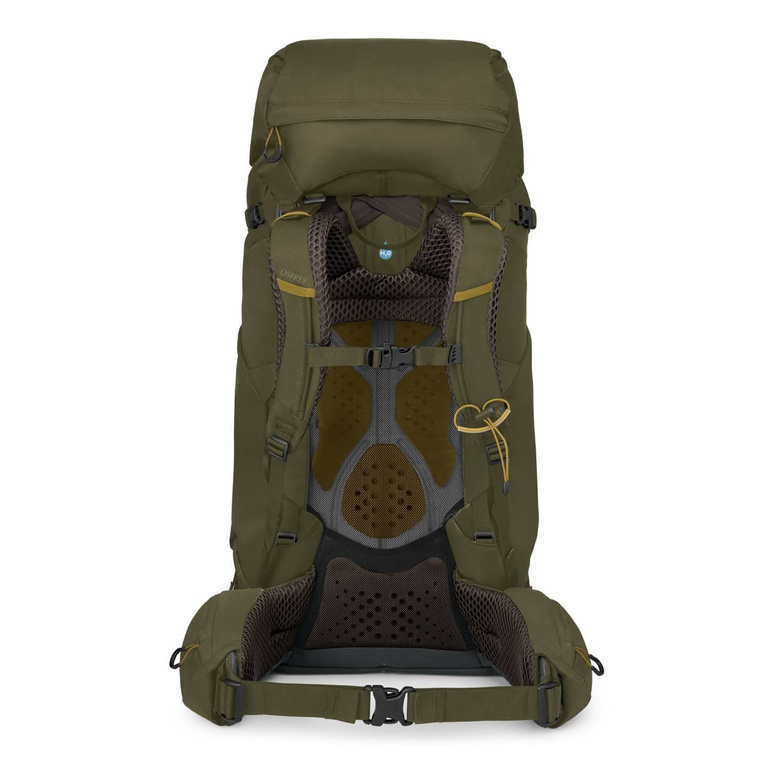 Plecak KESTREL 68