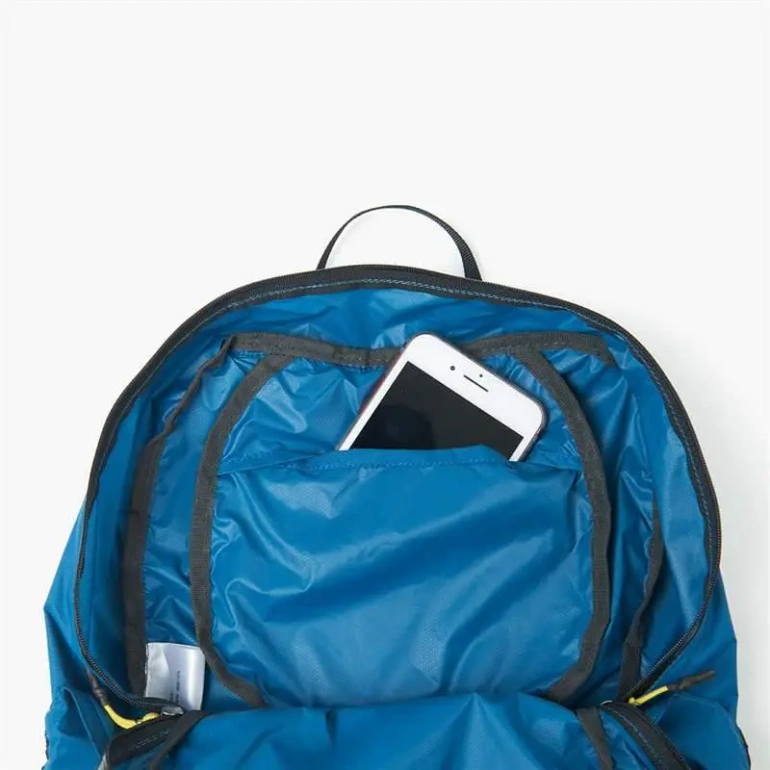 Plecak ULTRALIGHT FOLDABLE 22 L