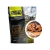 Danie TURKEY MEAT WITH ONION 200g