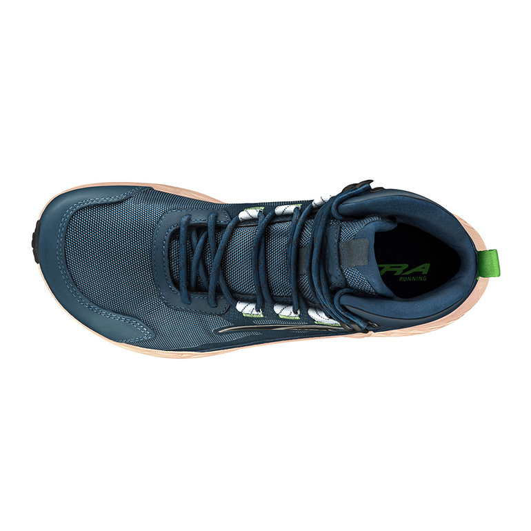 Buty TIMP 5 HIKER GORE-TEX WOMEN