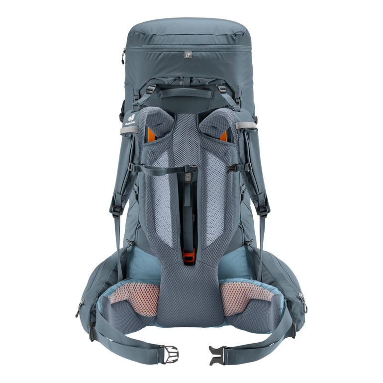 Plecak AIRCONTACT CORE 60+10