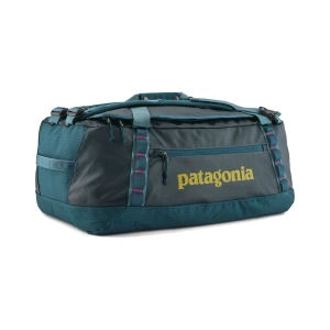 Torba BLACK HOLE DUFFEL 55