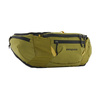 Torba DIRT ROAMER BIKE WAIST PACK 3