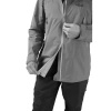 Kurtka KANGRI GORE-TEX PACLITE PLUS JACKET MEN