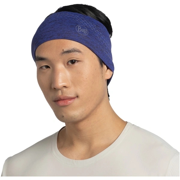 Opaska DRYFLX HEADBAND