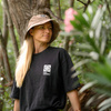 Kapelusz KONSTABLER BUCKET HAT