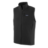 Kamizelka R1 FLEECE VEST