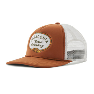 Czapka BROADCASTER HAT