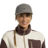 Czapka MERINO CAP UPCYCLED