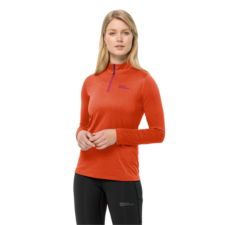 Bluza SKY THERMAL HZ WOMEN