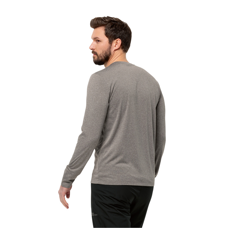 Bluza SKY THERMAL L/S MEN