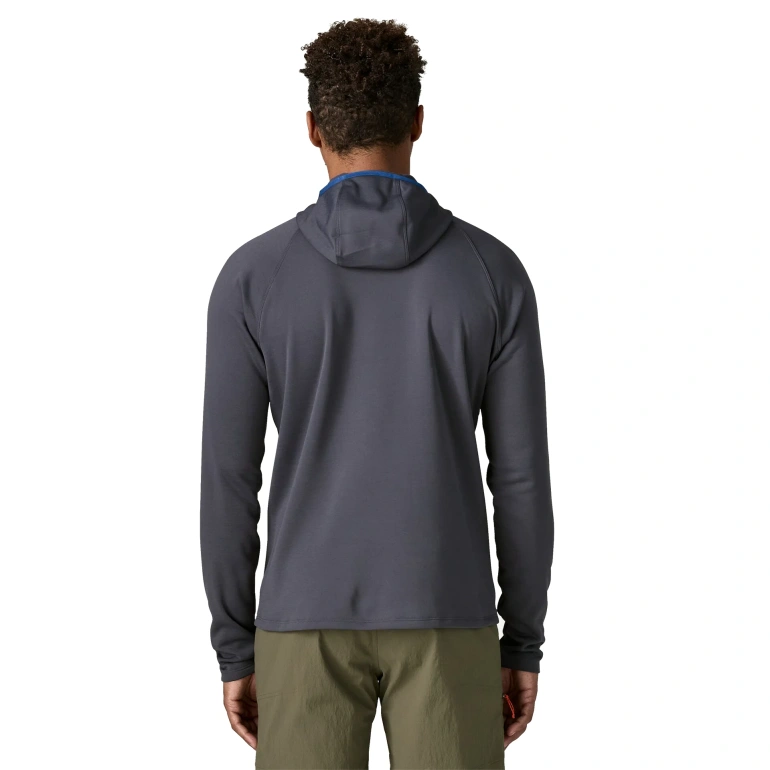 Bluza R1 ULTRALIGHT HOODY