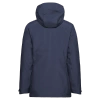 Kurtka HUNBERG 2 3IN1 JKT WOMEN