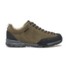 Buty MOJITO TRAIL CL WIDE