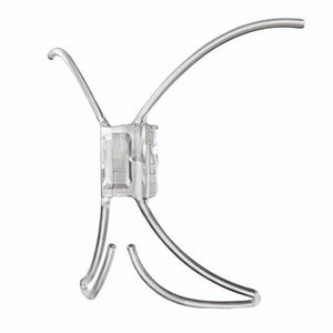 Nakładka JULBO OPTICAL CLIP HOLDER