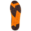 Buty SPIRIT KNIT LOW MEN