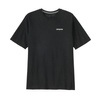Koszulka P-6 LOGO RESPONSIBILI-TEE T-SHIRT MEN