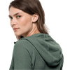 Bluza KIRUNA PINE JACKET
