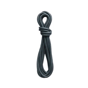 Pętla INFINITY CORD 120 cm