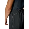 Spodnie KANGRI GORE-TEX PANT