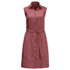 Sukienka SONORA DRESS