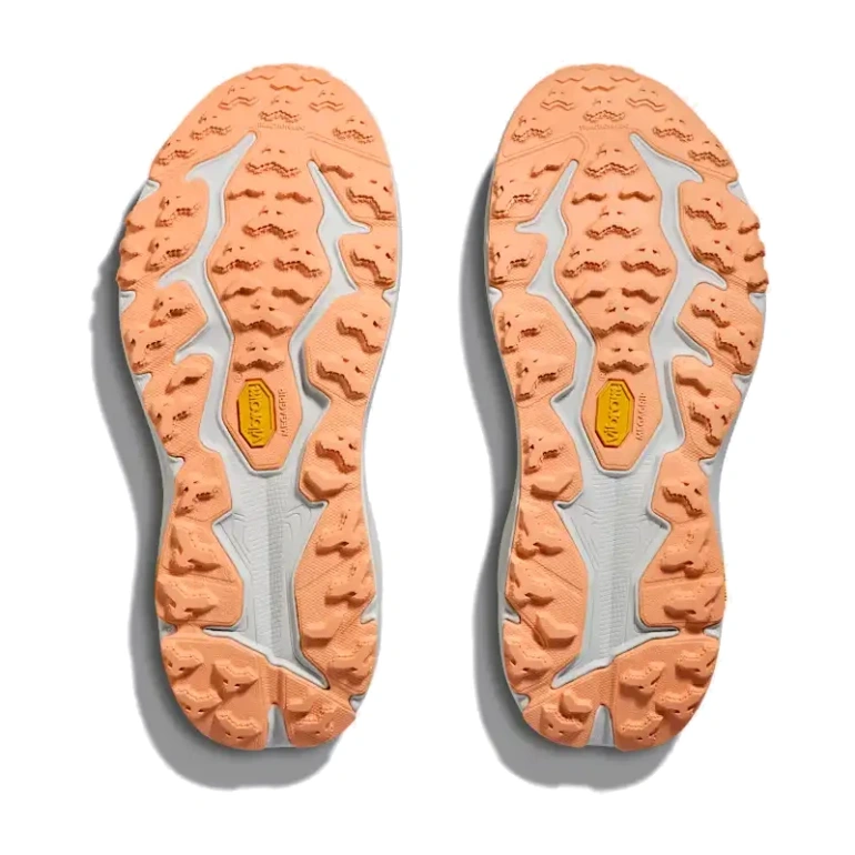 Buty SPEEDGOAT 6 WOMEN