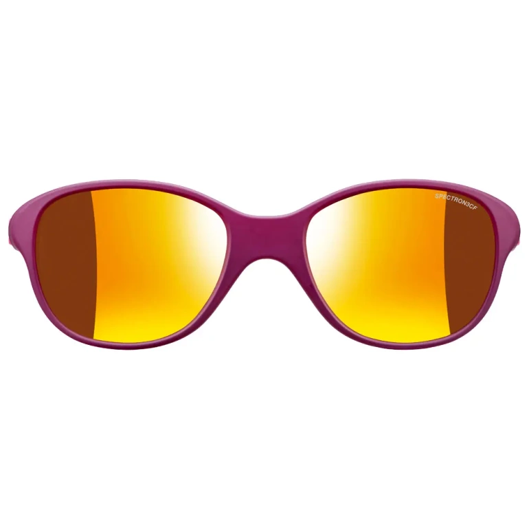 Okulary dziecięce ROMY SPECTRON 3CF