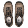 Buty TARGHEE IV MID WP MEN