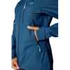 Kurtka DOWNPOUR MOUNTAIN JACKET WOMEN