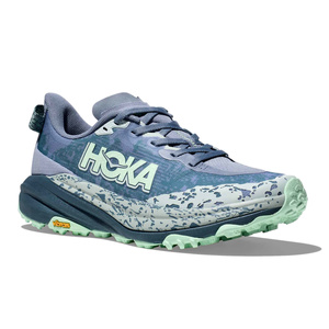 Buty SPEEDGOAT 6 WOMEN