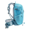 Plecak TRAIL 23 SL