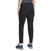 Spodnie HIKEOUT ZIP AWAY PANTS WOMEN