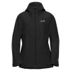 Kurtka FLEXTRAIL 2L JKT WOMEN