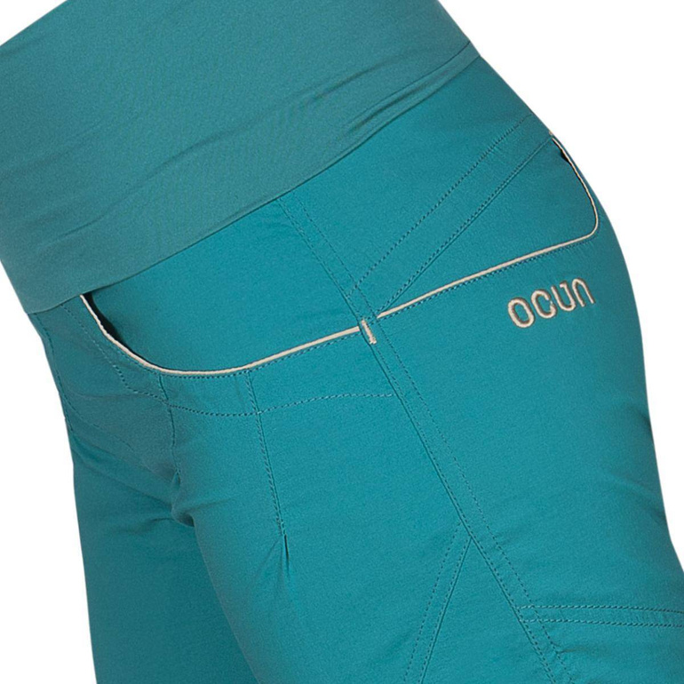 Spodnie NOYA PANTS WOMEN