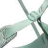 Uprząż wspinaczkowa MOMENTUM WOMEN'S / XS