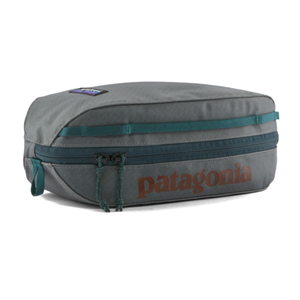 Pokrowiec BLACK HOLE CUBE