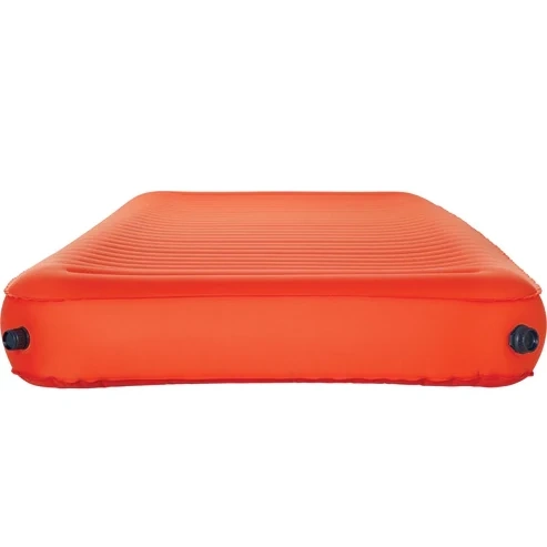 Materac dmuchany NEOLOFT