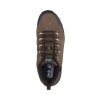 Buty REFUGIO TEXAPORE LOW MEN