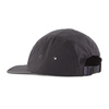 Czapka P-6 LABEL MACLURE HAT