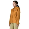 Kurtka TORRENTSHELL 3L JACKET WOMEN