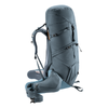 Plecak AIRCONTACT CORE 60+10