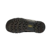 Buty TARGHEE IV WP WIDE