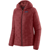 oxide red