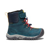 Buty dziecięce GRETA BOOT WATERPROOF
