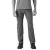 Spodnie TERRAVIA TRAIL PANTS REGULAR