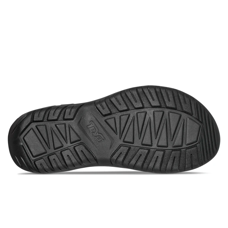 Sandały HURRICANE XLT2