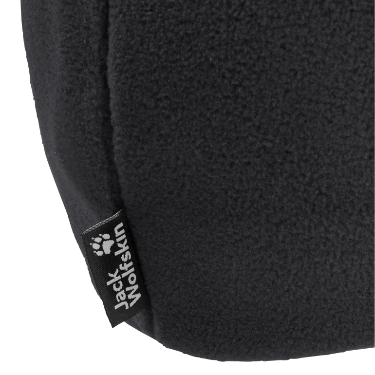 Czapka VERTIGO PAW BEANIE KIDS