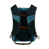 Plecak TRAVERSE 22