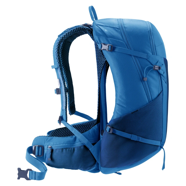 Plecak FUTURA 27